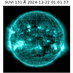 suvi - 2024-12-22T01:01:37.643000