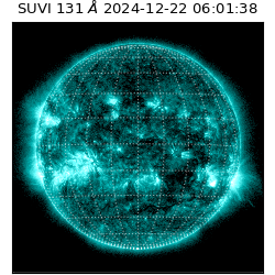 suvi - 2024-12-22T06:01:38.431000