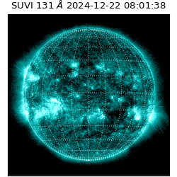 suvi - 2024-12-22T08:01:38.751000
