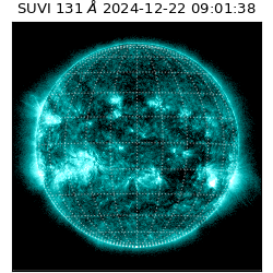 suvi - 2024-12-22T09:01:38.909000