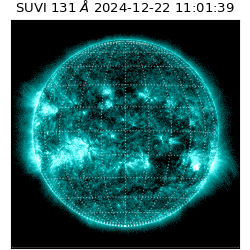 suvi - 2024-12-22T11:01:39.221000