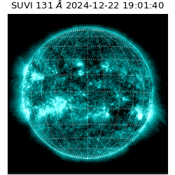 suvi - 2024-12-22T19:01:40.451000