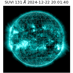 suvi - 2024-12-22T20:01:40.605000