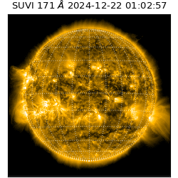 suvi - 2024-12-22T01:02:57.655000