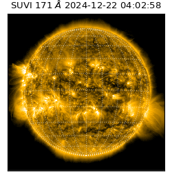 suvi - 2024-12-22T04:02:58.125000