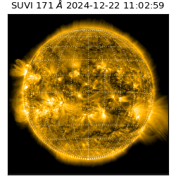 suvi - 2024-12-22T11:02:59.233000