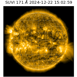 suvi - 2024-12-22T15:02:59.847000