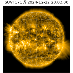 suvi - 2024-12-22T20:03:00.617000