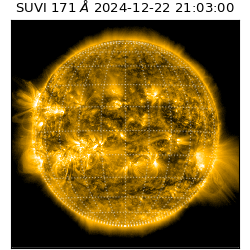 suvi - 2024-12-22T21:03:00.773000
