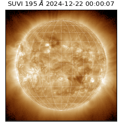 suvi - 2024-12-22T00:00:07.508000