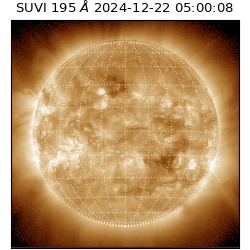 suvi - 2024-12-22T05:00:08.292000