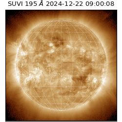 suvi - 2024-12-22T09:00:08.930000