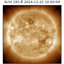 suvi - 2024-12-22T10:00:09.070000