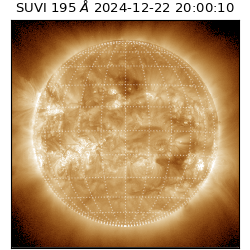 suvi - 2024-12-22T20:00:10.626000