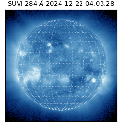 suvi - 2024-12-22T04:03:28.136000