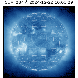 suvi - 2024-12-22T10:03:29.072000