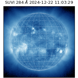 suvi - 2024-12-22T11:03:29.242000