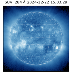 suvi - 2024-12-22T15:03:29.858000