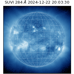 suvi - 2024-12-22T20:03:30.628000