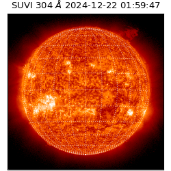 suvi - 2024-12-22T01:59:47.820000