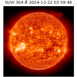 suvi - 2024-12-22T03:59:48.134000
