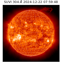 suvi - 2024-12-22T07:59:48.770000