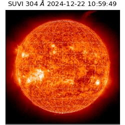 suvi - 2024-12-22T10:59:49.242000