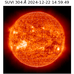 suvi - 2024-12-22T14:59:49.856000