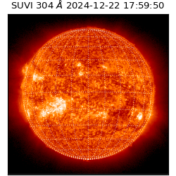 suvi - 2024-12-22T17:59:50.316000