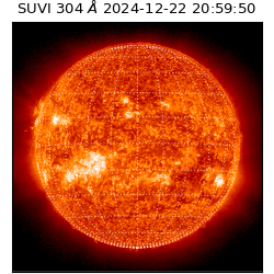 suvi - 2024-12-22T20:59:50.782000