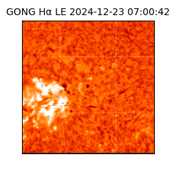 gong - 2024-12-23T07:00:42