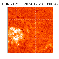 gong - 2024-12-23T13:00:42