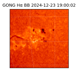 gong - 2024-12-23T19:00:02