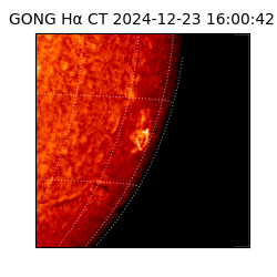 gong - 2024-12-23T16:00:42