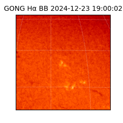 gong - 2024-12-23T19:00:02