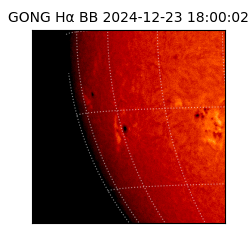 gong - 2024-12-23T18:00:02