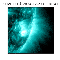 suvi - 2024-12-23T03:01:41.697000