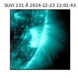suvi - 2024-12-23T12:01:43.117000