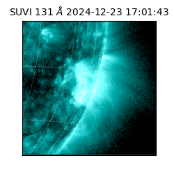 suvi - 2024-12-23T17:01:43.889000