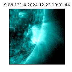 suvi - 2024-12-23T19:01:44.209000