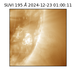 suvi - 2024-12-23T01:00:11.410000