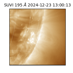 suvi - 2024-12-23T13:00:13.292000