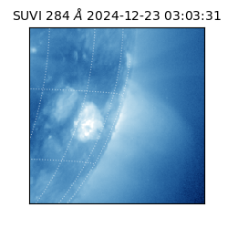 suvi - 2024-12-23T03:03:31.718000