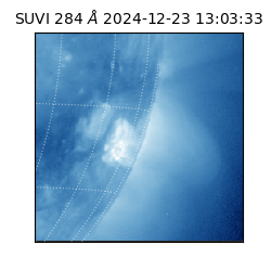 suvi - 2024-12-23T13:03:33.292000