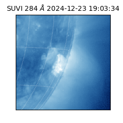 suvi - 2024-12-23T19:03:34.212000