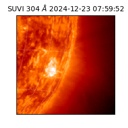 suvi - 2024-12-23T07:59:52.510000
