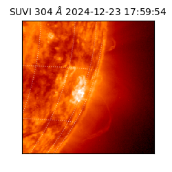 suvi - 2024-12-23T17:59:54.058000