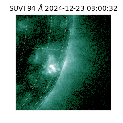 suvi - 2024-12-23T08:00:32.508000