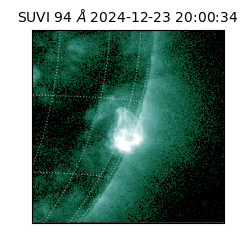 suvi - 2024-12-23T20:00:34.364000