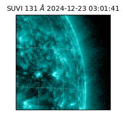 suvi - 2024-12-23T03:01:41.697000